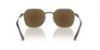 Picture of Ray Ban Sunglasses RB8094