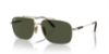 Picture of Ray Ban Sunglasses RB8096