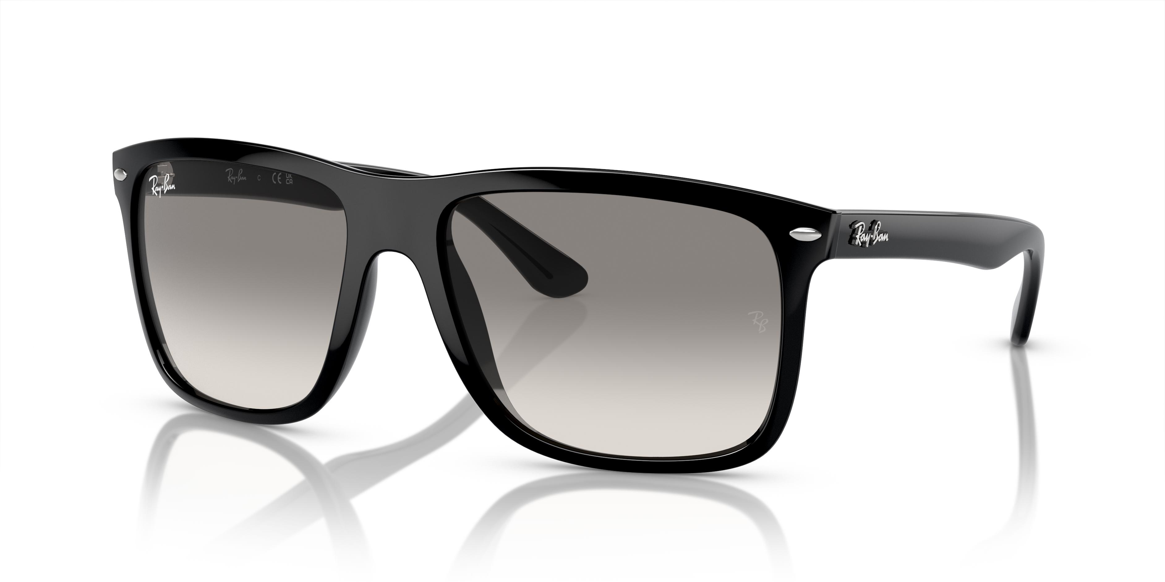Picture of Ray Ban Sunglasses RB4547F