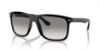 Picture of Ray Ban Sunglasses RB4547F