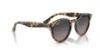Picture of Ray Ban Sunglasses RB7680S