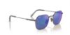 Picture of Ray Ban Sunglasses RB8094