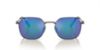 Picture of Ray Ban Sunglasses RB8094