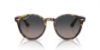Picture of Ray Ban Sunglasses RB7680S