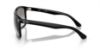 Picture of Ray Ban Sunglasses RB4547F