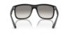 Picture of Ray Ban Sunglasses RB4547