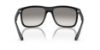 Picture of Ray Ban Sunglasses RB4547F