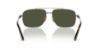 Picture of Ray Ban Sunglasses RB8096