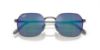 Picture of Ray Ban Sunglasses RB8094