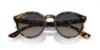 Picture of Ray Ban Sunglasses RB7680S