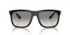 Picture of Ray Ban Sunglasses RB4547