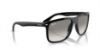 Picture of Ray Ban Sunglasses RB4547F