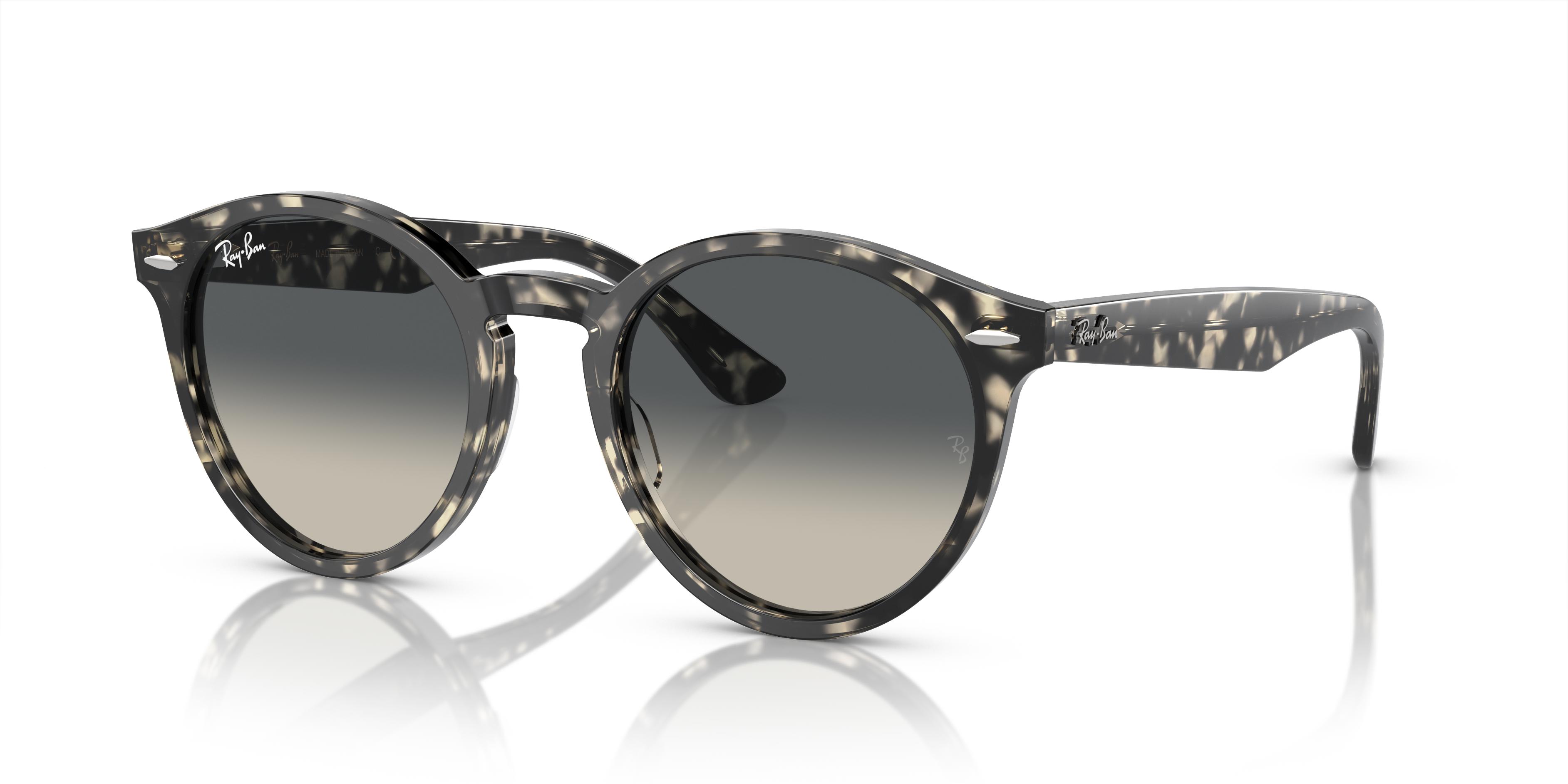 Picture of Ray Ban Sunglasses RB7680S