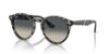 Picture of Ray Ban Sunglasses RB7680S