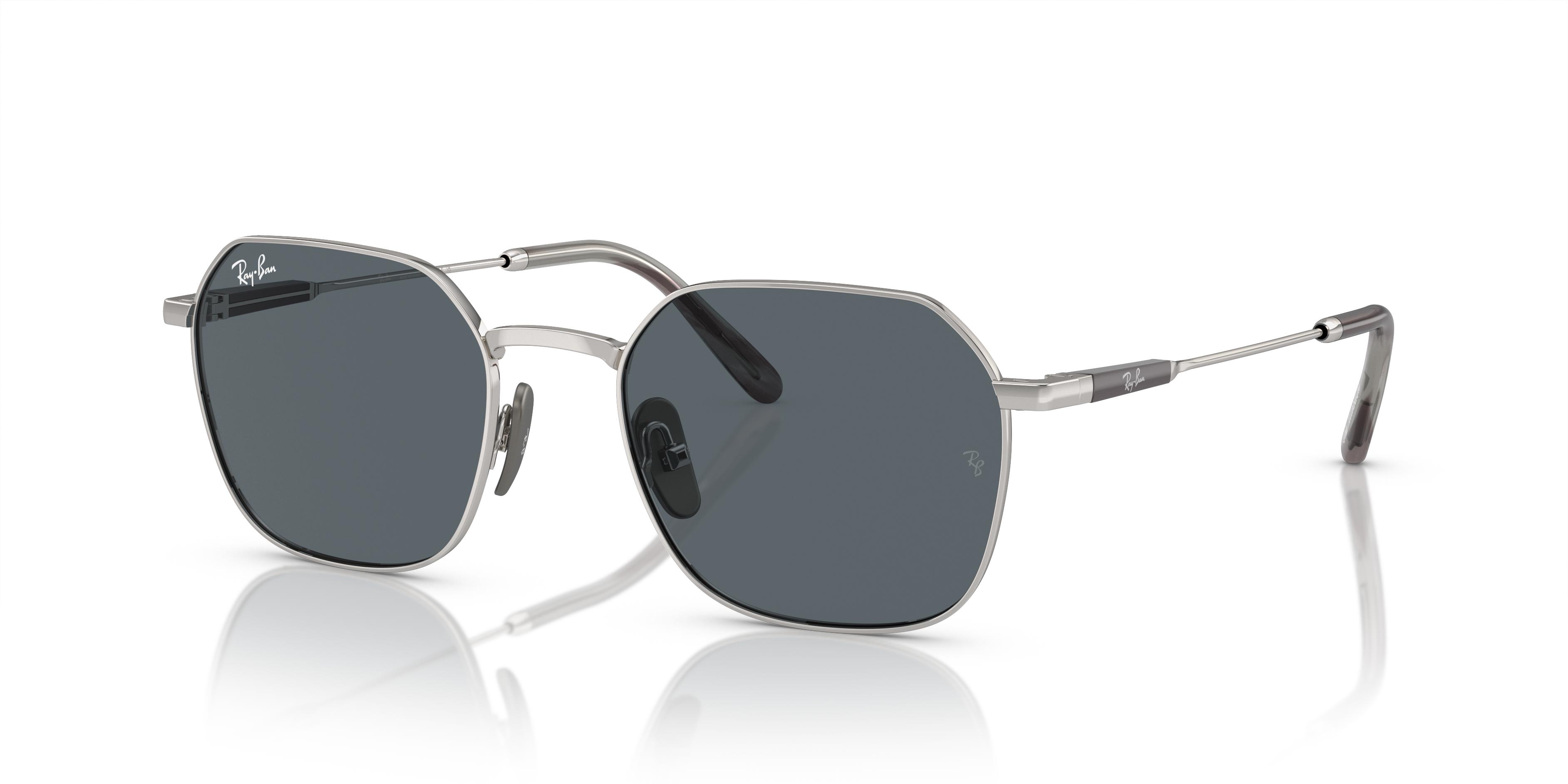Picture of Ray Ban Sunglasses RB8094