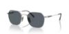 Picture of Ray Ban Sunglasses RB8094