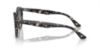 Picture of Ray Ban Sunglasses RB7680S