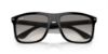 Picture of Ray Ban Sunglasses RB4547F
