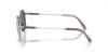 Picture of Ray Ban Sunglasses RB8094