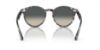 Picture of Ray Ban Sunglasses RB7680S