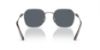 Picture of Ray Ban Sunglasses RB8094
