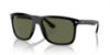 Picture of Ray Ban Sunglasses RB4547F