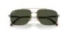 Picture of Ray Ban Sunglasses RB8096