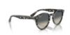 Picture of Ray Ban Sunglasses RB7680S