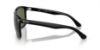 Picture of Ray Ban Sunglasses RB4547F