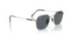 Picture of Ray Ban Sunglasses RB8094