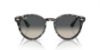 Picture of Ray Ban Sunglasses RB7680S