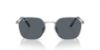 Picture of Ray Ban Sunglasses RB8094