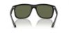 Picture of Ray Ban Sunglasses RB4547F