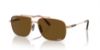 Picture of Ray Ban Sunglasses RB8096