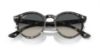 Picture of Ray Ban Sunglasses RB7680S