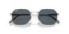 Picture of Ray Ban Sunglasses RB8094
