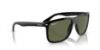 Picture of Ray Ban Sunglasses RB4547F