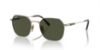 Picture of Ray Ban Sunglasses RB8094