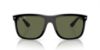 Picture of Ray Ban Sunglasses RB4547F