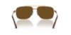 Picture of Ray Ban Sunglasses RB8096
