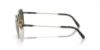 Picture of Ray Ban Sunglasses RB8094