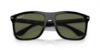 Picture of Ray Ban Sunglasses RB4547F