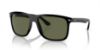 Picture of Ray Ban Sunglasses RB4547