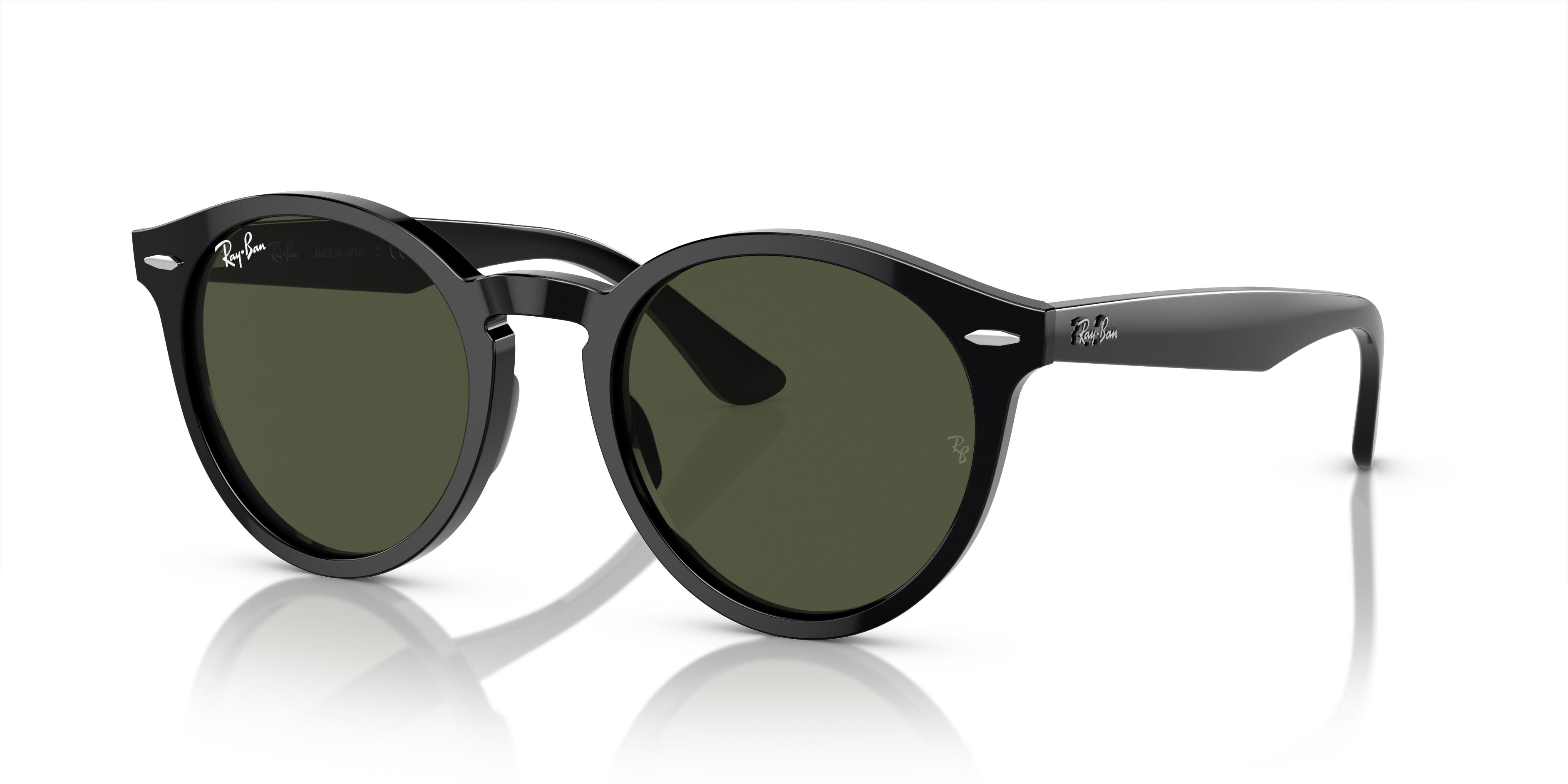 Picture of Ray Ban Sunglasses RB7680S