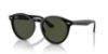 Picture of Ray Ban Sunglasses RB7680S