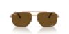 Picture of Ray Ban Sunglasses RB8096