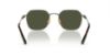 Picture of Ray Ban Sunglasses RB8094