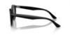 Picture of Ray Ban Sunglasses RB7680S