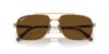 Picture of Ray Ban Sunglasses RB8096