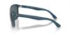 Picture of Ray Ban Sunglasses RB4547F
